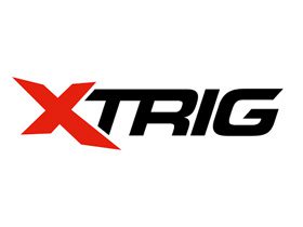 X-TRIG