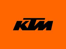 https://gear4motorcycles.co.uk/wp-content/uploads/2023/04/part-finder-ktm-logos.jpg